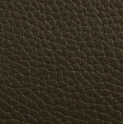 Taurillon Chasse