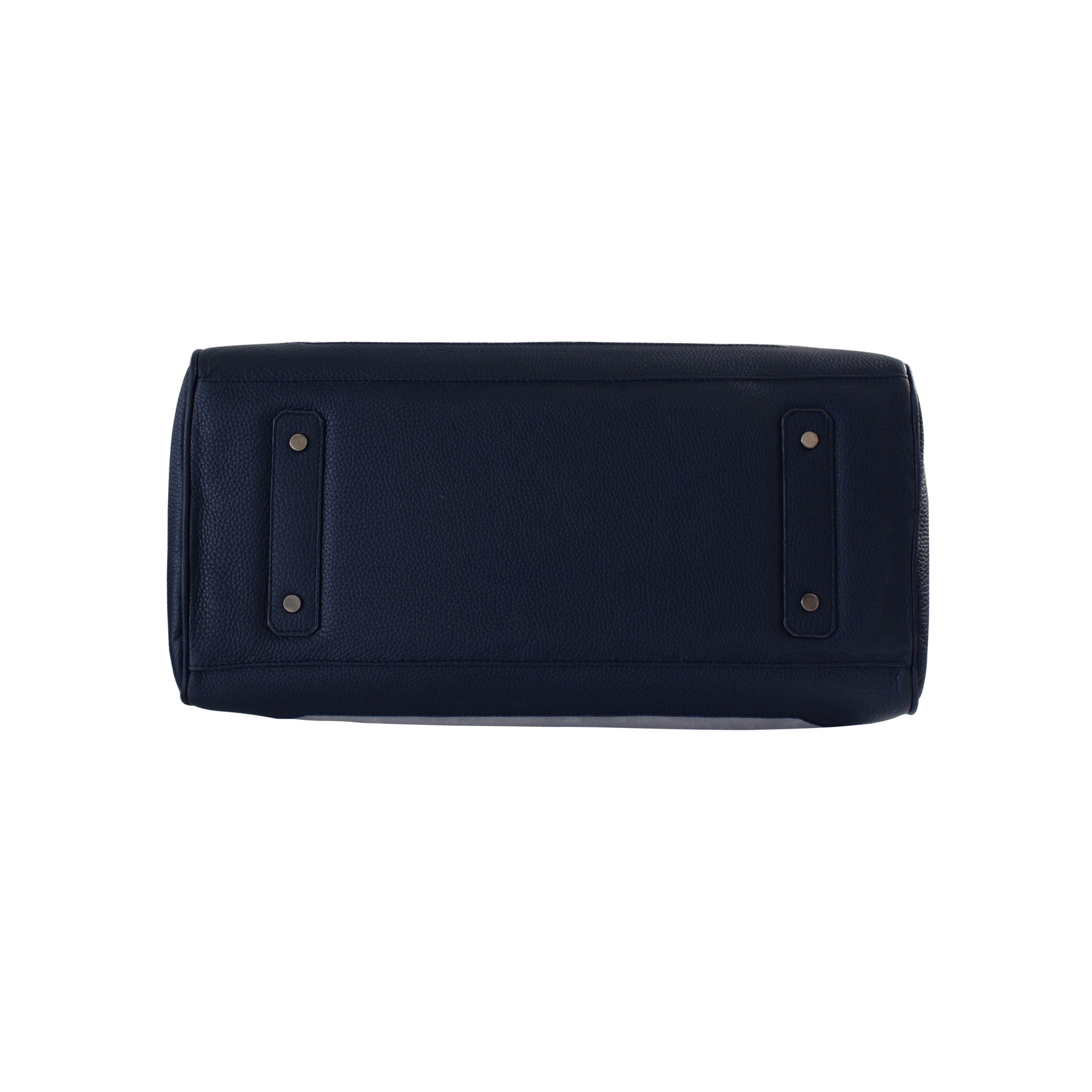 #17-sac-voyage-45cm-canvas-3