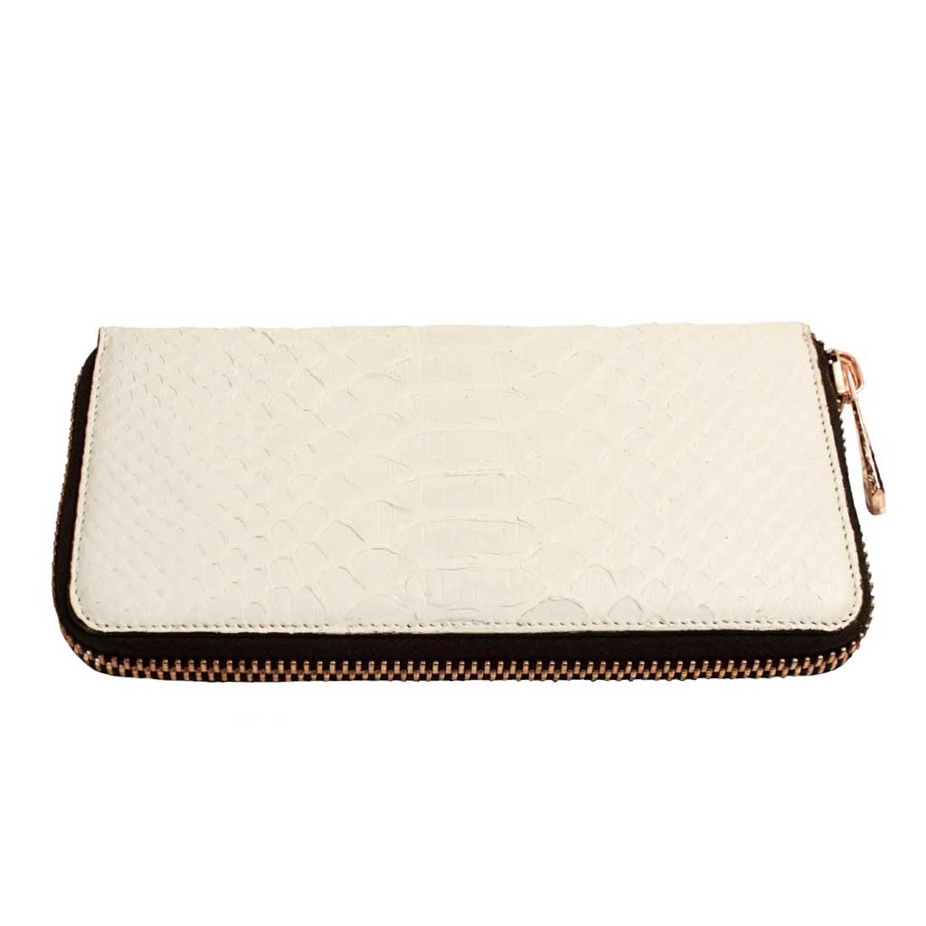 1001-zippy-wallet-python-blanc-2