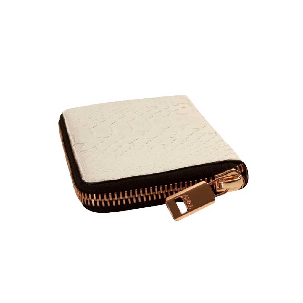 1001-zippy-wallet-python-blanc