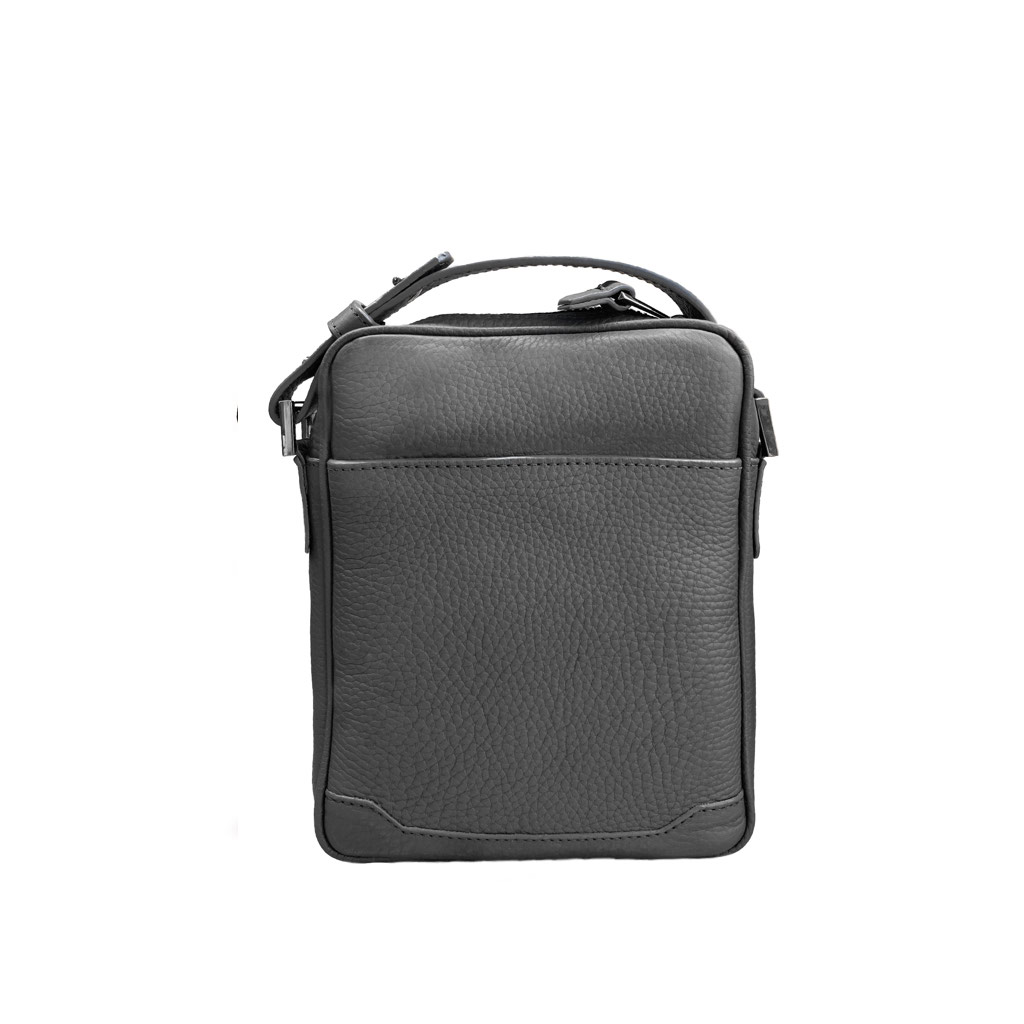 31-sac-gorka-taurillon-gris