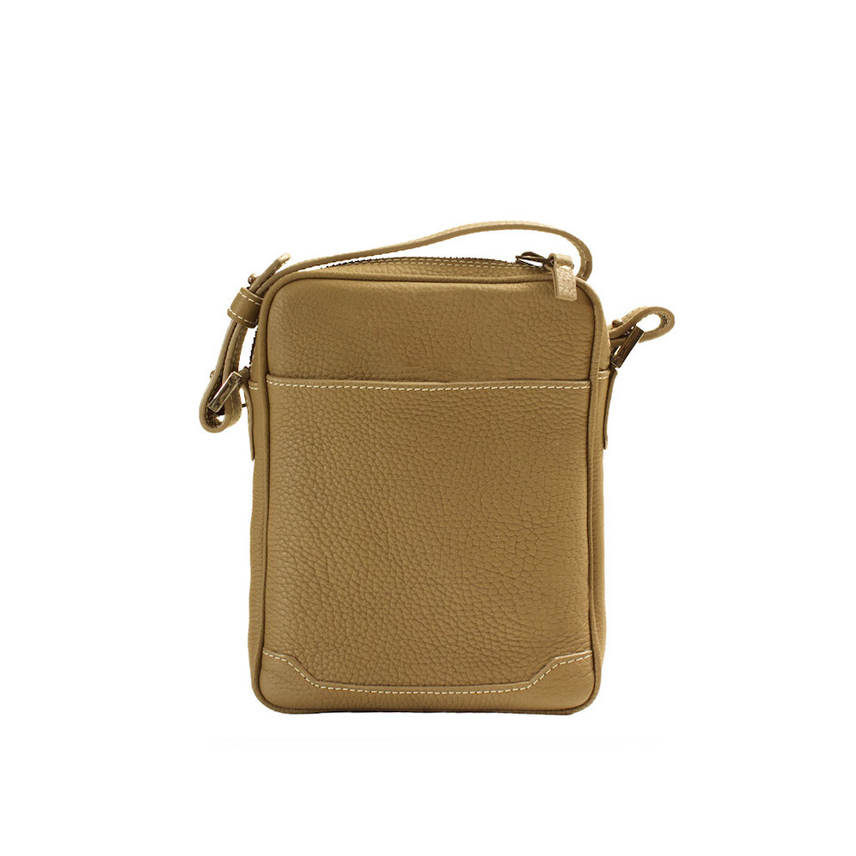 31-sac-gorka-taurillon-loutre