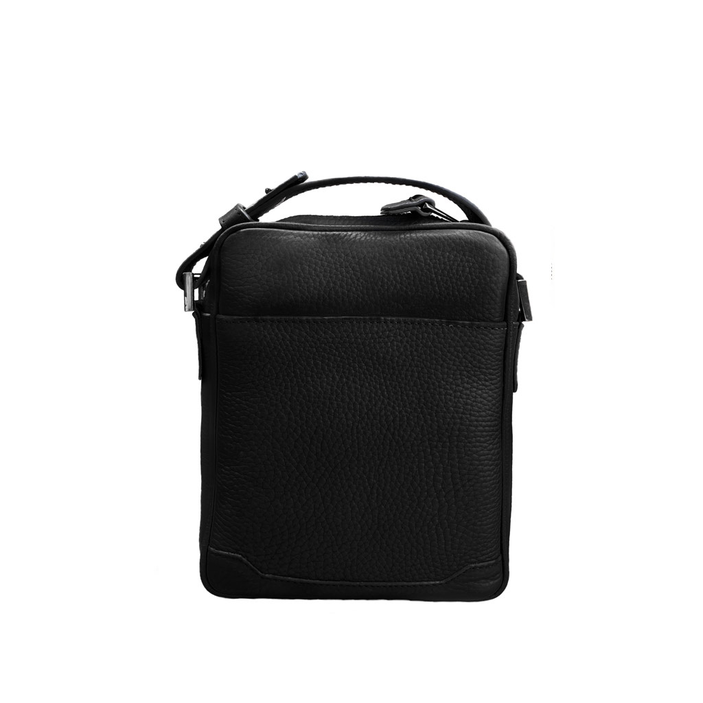 31-sac-gorka-taurillon-noir