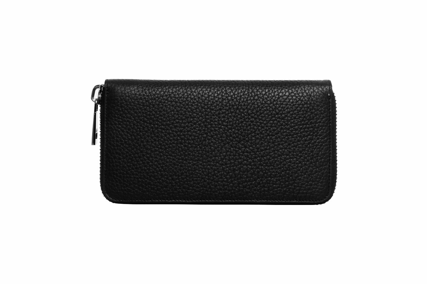 zippy wallet noir 2