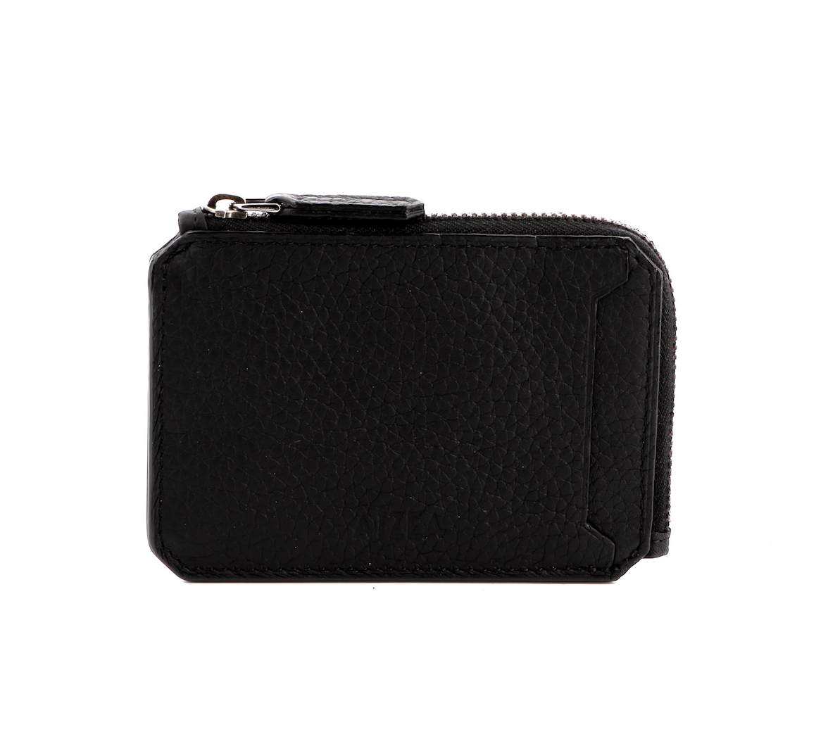 Capture d’écran 2021-04-14 à 16.54.47