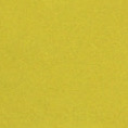 Veau velours jaune