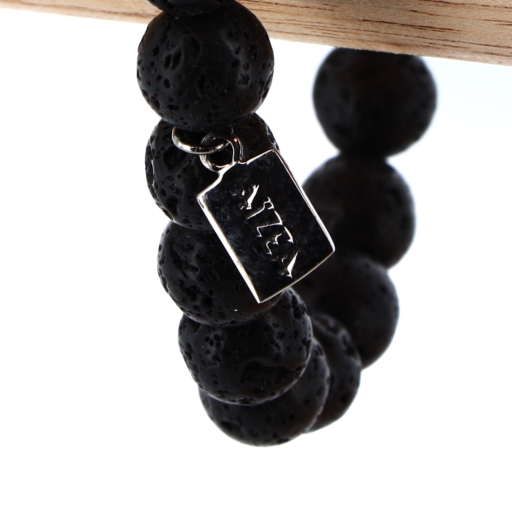 ffc_test-0056